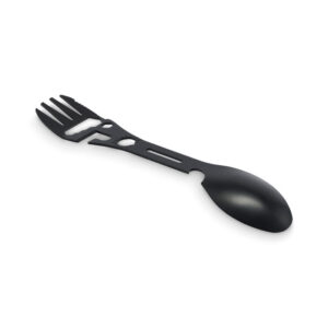 Stainless steel multi tool MUTOOL MO2862-03