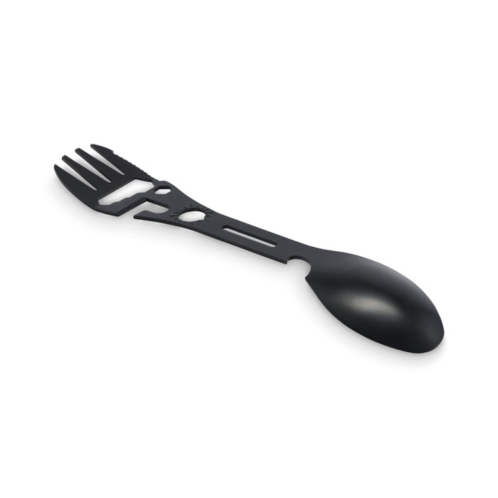 STAINLESS STEEL MULTI TOOL MUTOOL