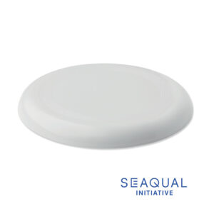 SEAQUAL® Frisbee SIDNEY SEA MO2863-06