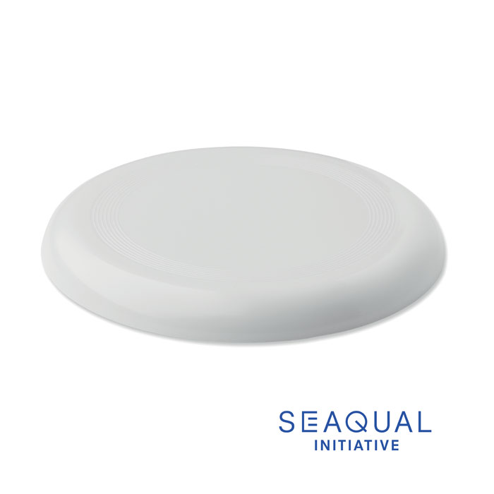 SEAQUAL® FRISBEE SIDNEY SEA