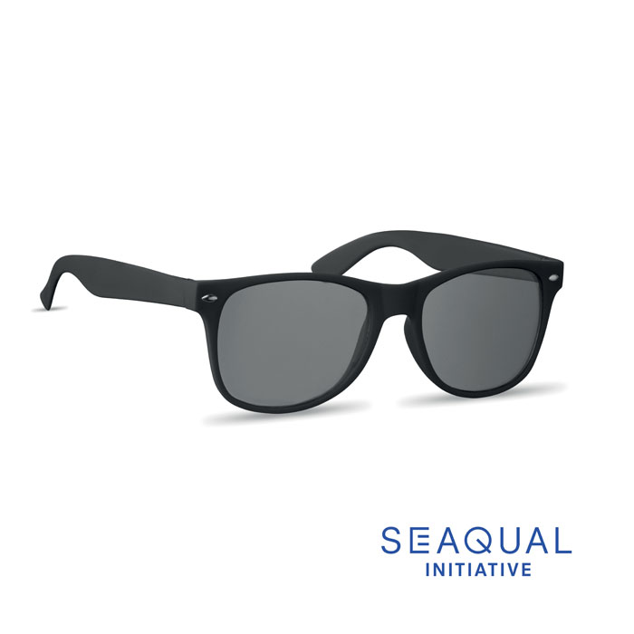SEAQUAL® SUNGLASSES SOBLUE