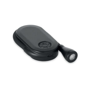 Rechargeable book light SCENE MO2865-03