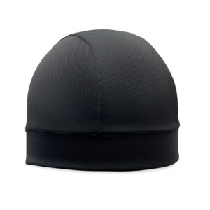 Sports cooling beanie SHIELD MO2878-03