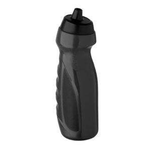 Sports bottle 700ml FERSK MO2880-03