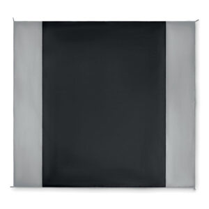 Lightweight large beach mat NOSAND MO2882-03