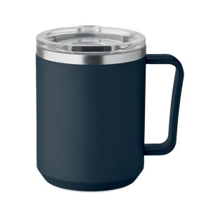Šalica termo COCOA 400ml COCOA MO2900-85