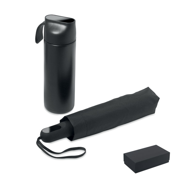 2 PIECE GIFT SET HITHERE