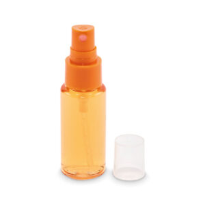 Body mist spray 30ml MIST MO2904-29
