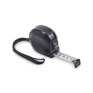 Measuring tape 5M MEAS5 MO2909-03