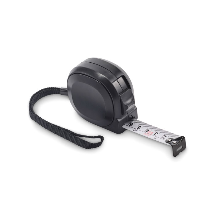 MEASURING TAPE 5M MEAS5