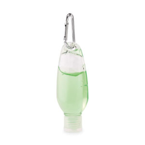 Aloe Vera bottle 50ml ALOVE MO2911-24
