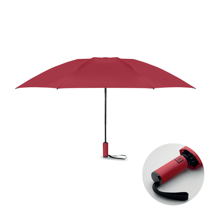 23 INCH WINDPROOF UMBRELLA AGUMBE