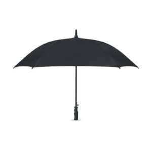 23'' Windproof square umbrella AMBOLI MO2926-03