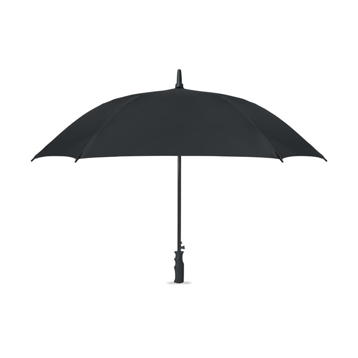23” WINDPROOF SQUARE UMBRELLA AMBOLI