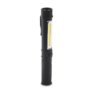 Magnetic LED torch TAIER MO2932-03