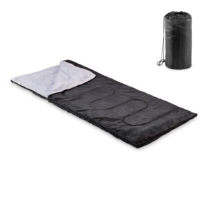 Outdoor sleeping bag ASLEEP MO2937-03