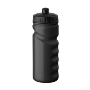 Sport bottle 500ml SPOT FRESH MO2938-03