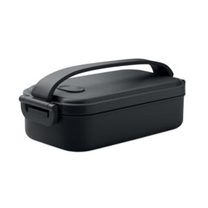 PP lunch box 800ml SARNIE MO2941-03