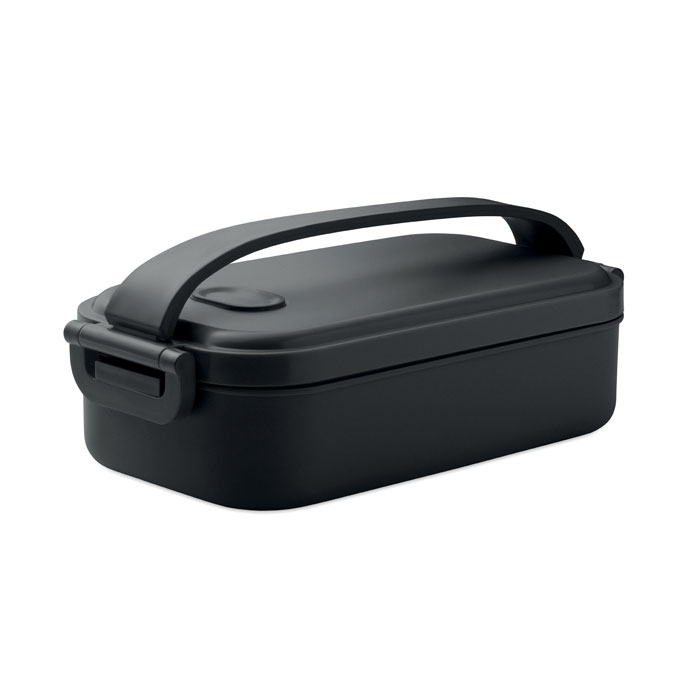 PP LUNCH BOX 800ML SARNIE