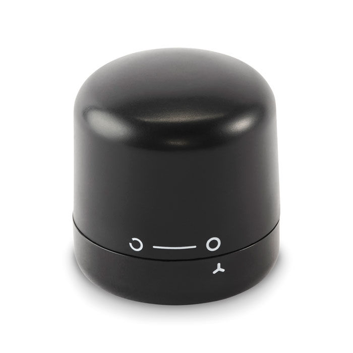 BOTTLE STOPPER STOPY