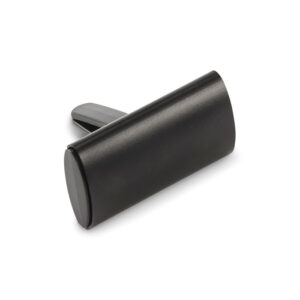 Car vent air freshener CARFRESH MO2960-03