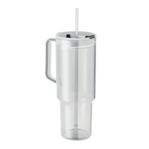 RPET tumbler 1200ml MUGORA MO2964-22