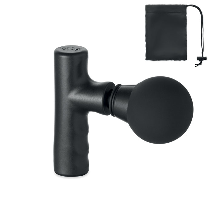 MASSAGE GUN IN ABS THAIMA