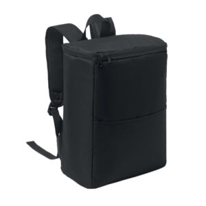 RPET cooler backpack MUFRIO MO2972-03