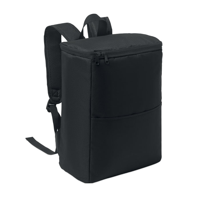 RPET COOLER BACKPACK MUFRIO