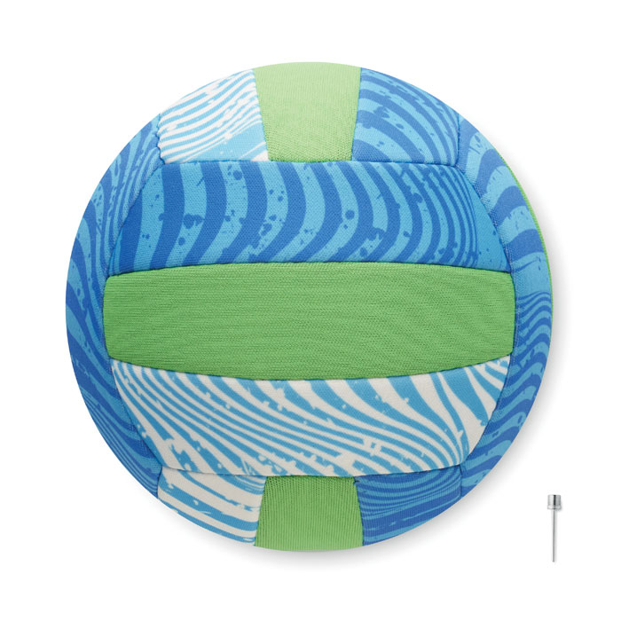 NEOPRENE BEACH BALL GRASP