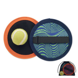 Neoprene ball catch game SNATCH MO2976-99