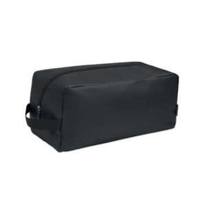 Shoe bag in 600D RPET SHOETOGO MO2977-03