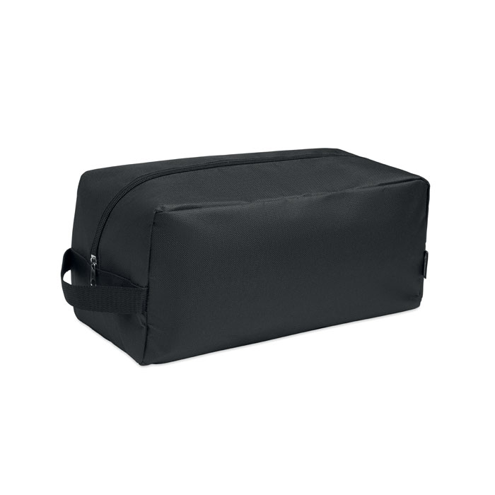 SHOE BAG IN 600D RPET SHOETOGO