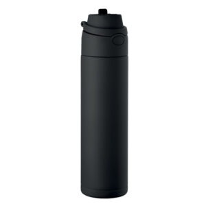 Single wall bottle 650 ml TOIEN ONE MO2989-03