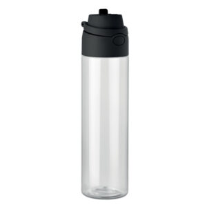 RPET bottle 700ml TOIEN KLAR MO2990-03
