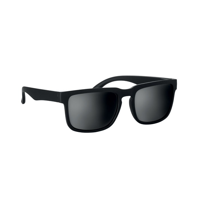 FESTIVAL SUNGLASSES UV400 CRETE