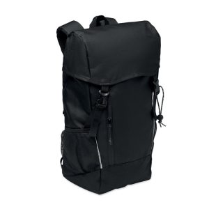 Ruksak SIENA od RPET-a 15L SIENA MO3103-03