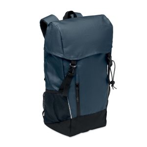 Ruksak SIENA od RPET-a 15L SIENA MO3103-04