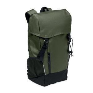 Ruksak SIENA od RPET-a 15L SIENA MO3103-60