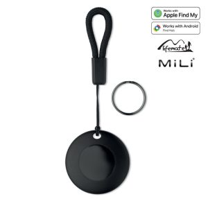Lokator Bluetooth MILI Lifemate LIFEMATE MO3107-03