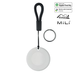 Lokator Bluetooth MILI Lifemate LIFEMATE MO3107-06