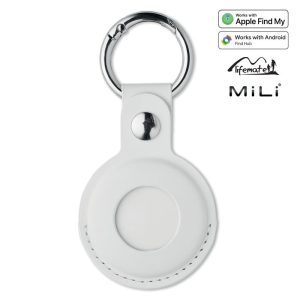 Lokator MILI Lifemate u PU etuiju LIFEMATE IN PU CASE MO3108-06