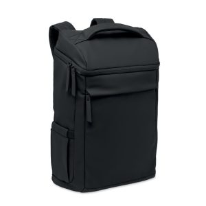 Ruksak za laptop BOULDER 15" PU BOULDER MO3122-03