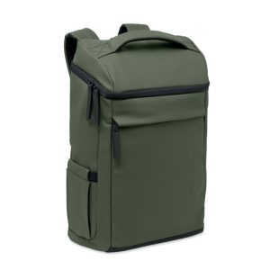 Ruksak za laptop BOULDER 15" PU BOULDER MO3122-60