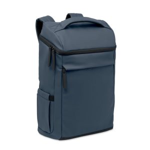 Ruksak za laptop BOULDER 15" PU BOULDER MO3122-85