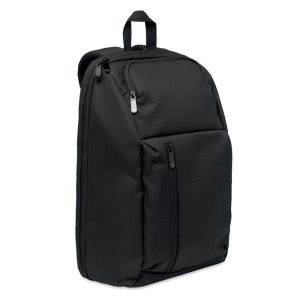 Ruksak za laptop DOHA 15" RPET 15L DOHA MO3123-03