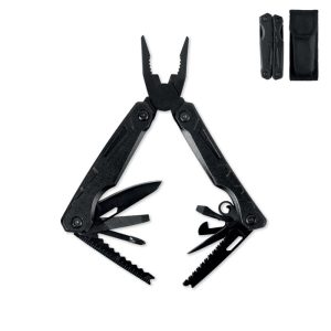 Multialat BLAQUIN 13-u-1 sklopivi BLAQUIN MO3129-03