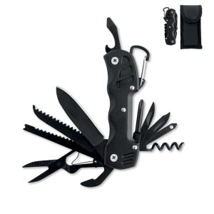 Nož MYTOOL 13-u-1 višenamjenski MYTOOL MO3130-03