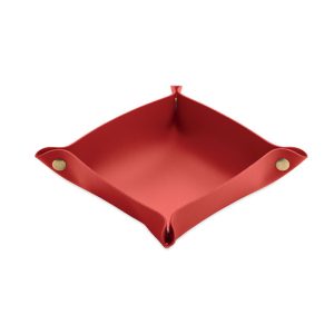 Pladanj KEYSPOT sklopivi za ključeve od PU KEYSPOT MO3131-02