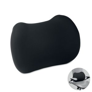 Jastuk NECKRES ergonomski od memorijske pjene NECKRES MO3132-03